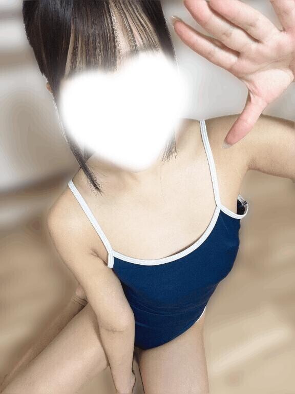 時間なんて関係ないよね??