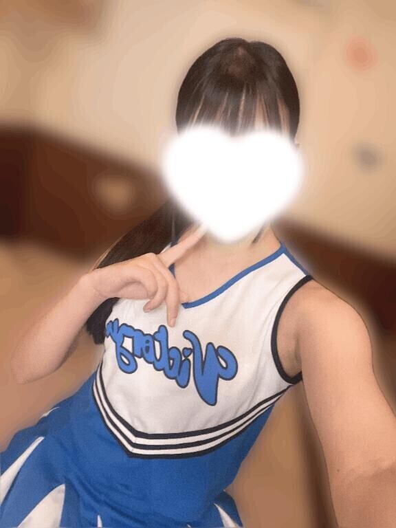 おやすみありがとう！