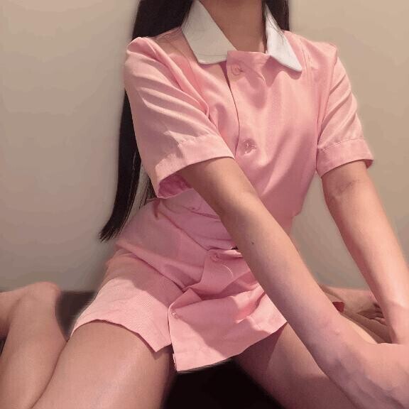 あっぶなーい??セーフ??