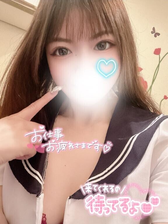 オナ禁してます??