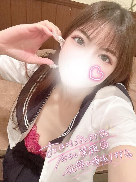朝は?がいいの?