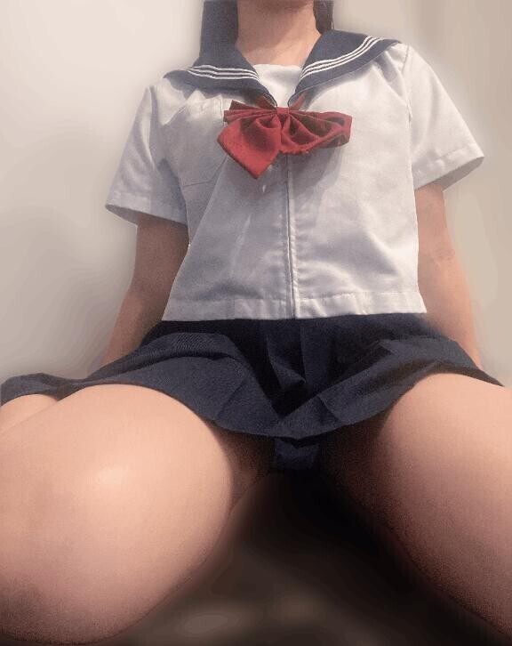 また行くねの言葉より来てくれるのが何倍も嬉しいってことだよね??