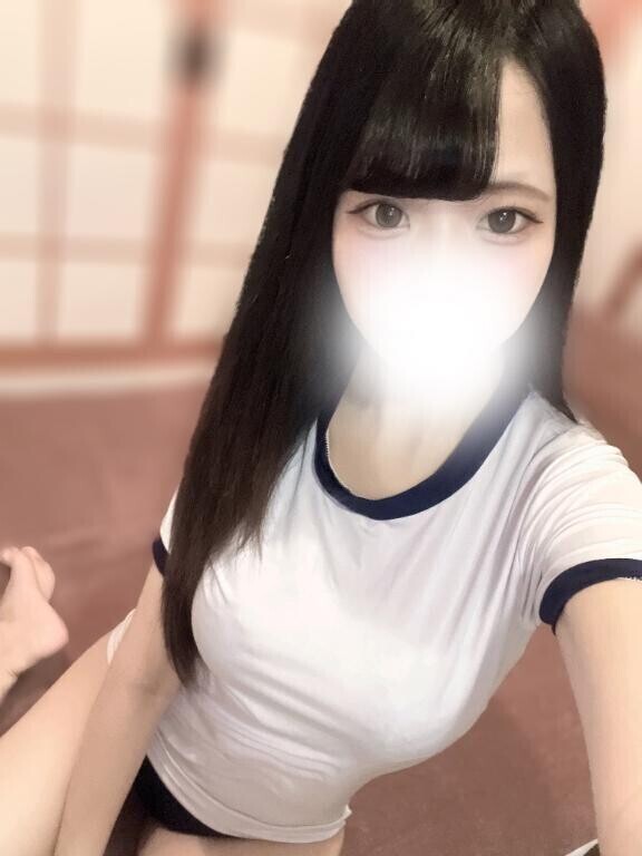 今日から?