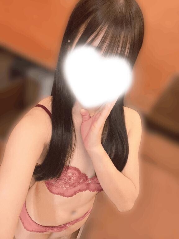 他愛もない話しよっ??