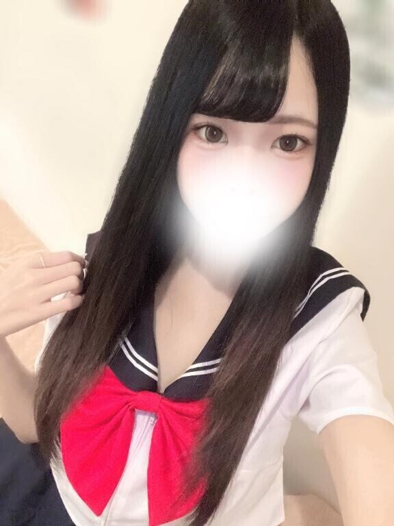 おはよ～?