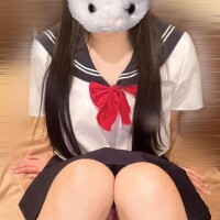 れのあ