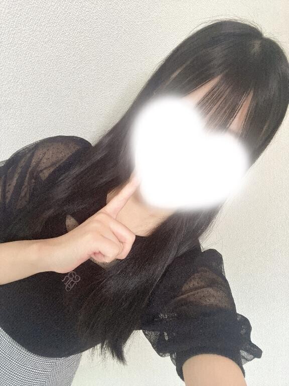 今日もよかった??