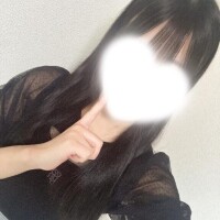 れのあ