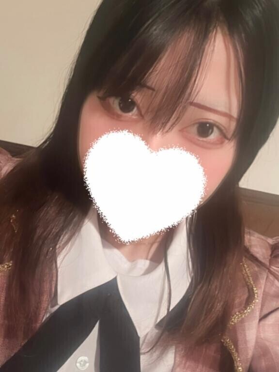 姫予約特典について?