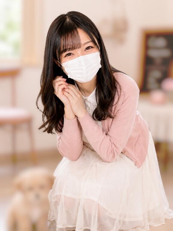 ?みなみのこと?