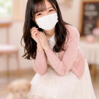 みなみ7/18体験