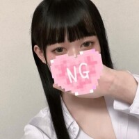 さくら