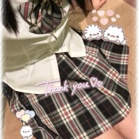 みり