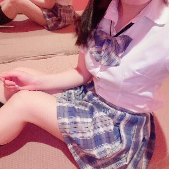 昨日のお礼とおはよう♪