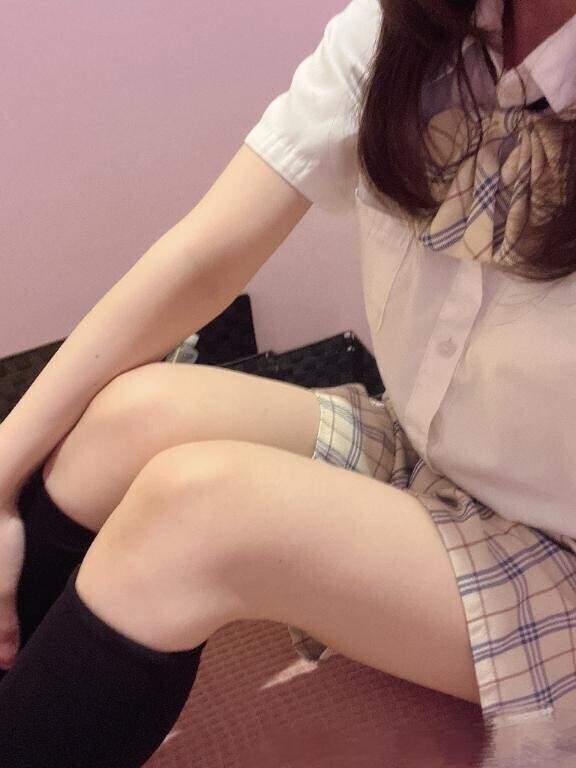 いるよん