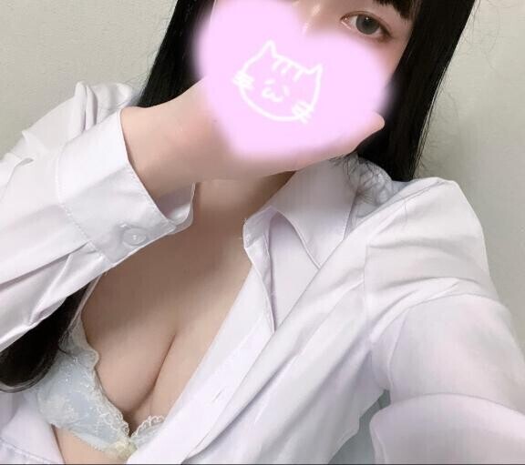 明日…?