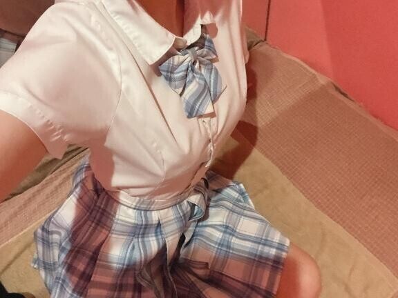 あともう少しいるよ～?