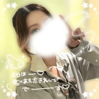 さく