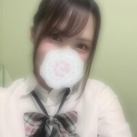 るな