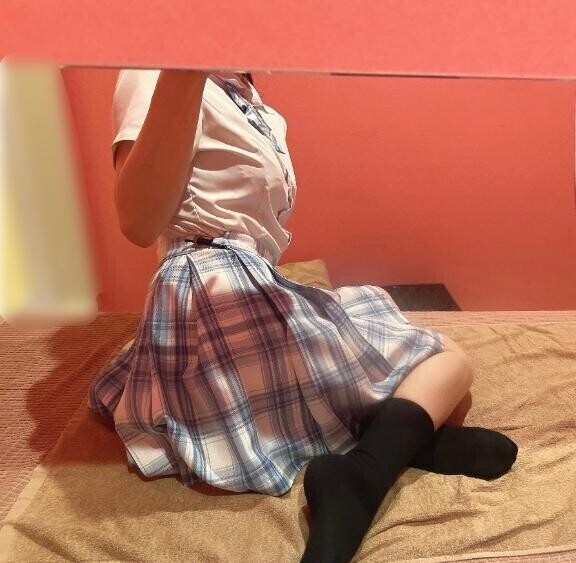 本入店します??