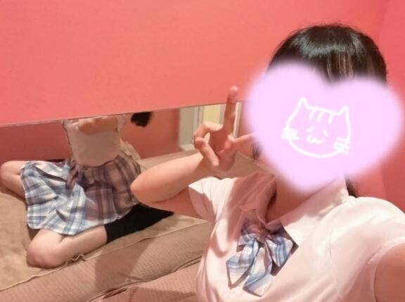体験入店お礼??6/21