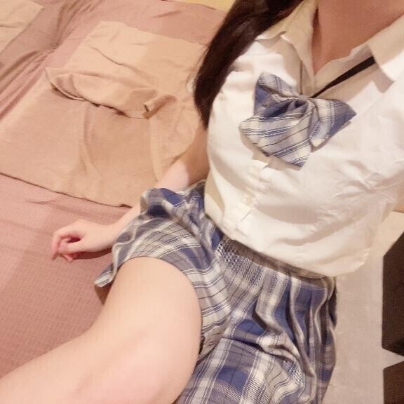 昨日のお礼?
