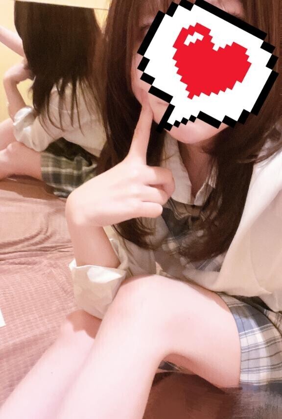 なんでぇー