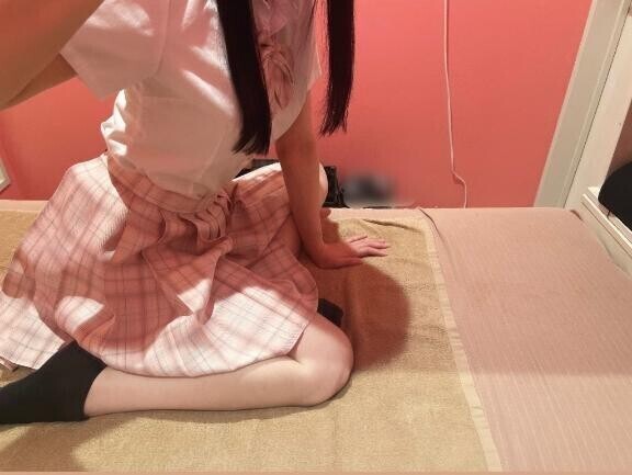 明日??