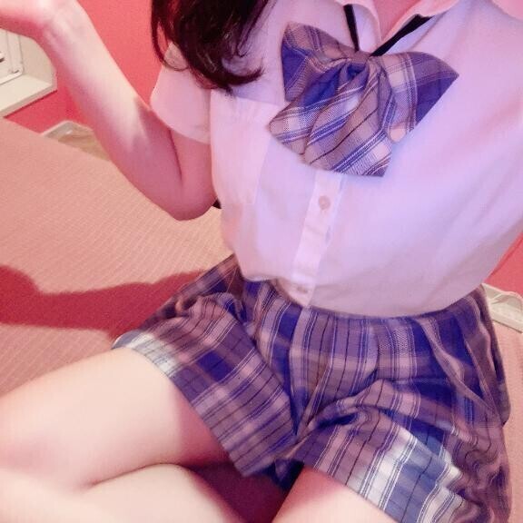 昨日のお礼！