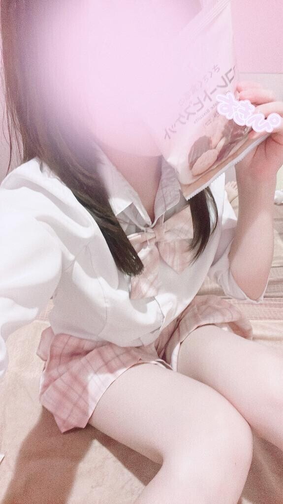 22時まで??