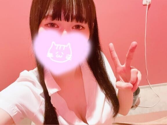 出勤しました！