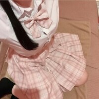 さくら