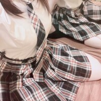まよい