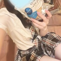 まよい
