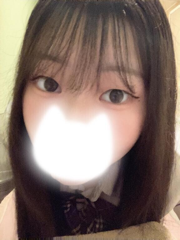 退勤しました??