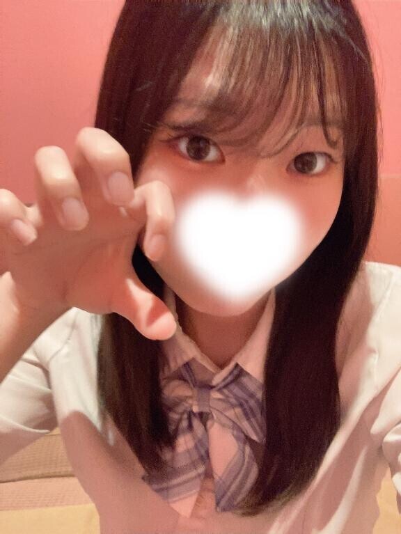 5日目出勤～??