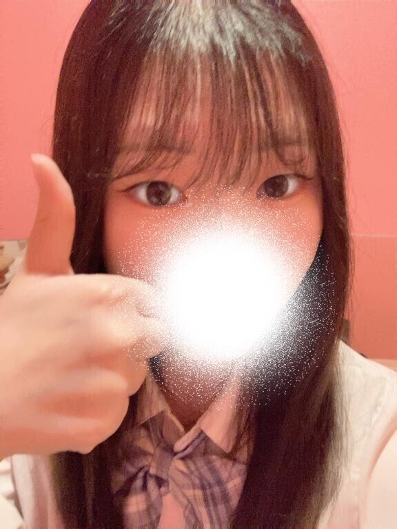 退勤??