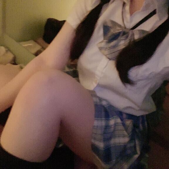 お礼！