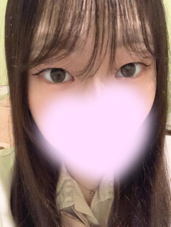6日目出勤?