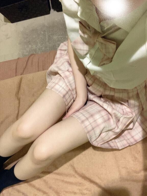 明日の出勤情報- ???