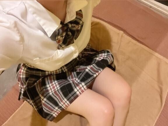 お知らせ??