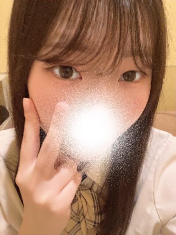 出勤????