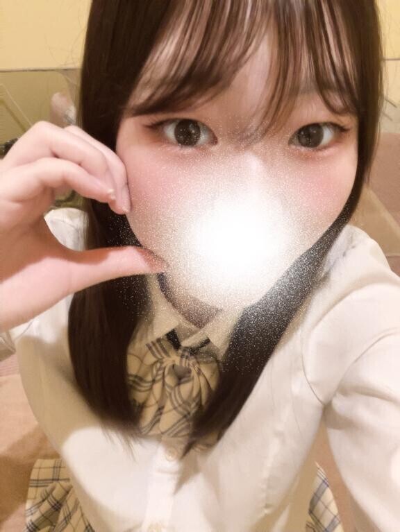 退勤です?
