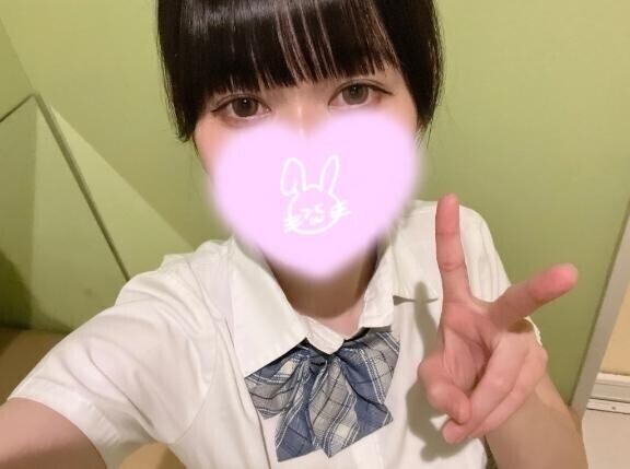 退勤??