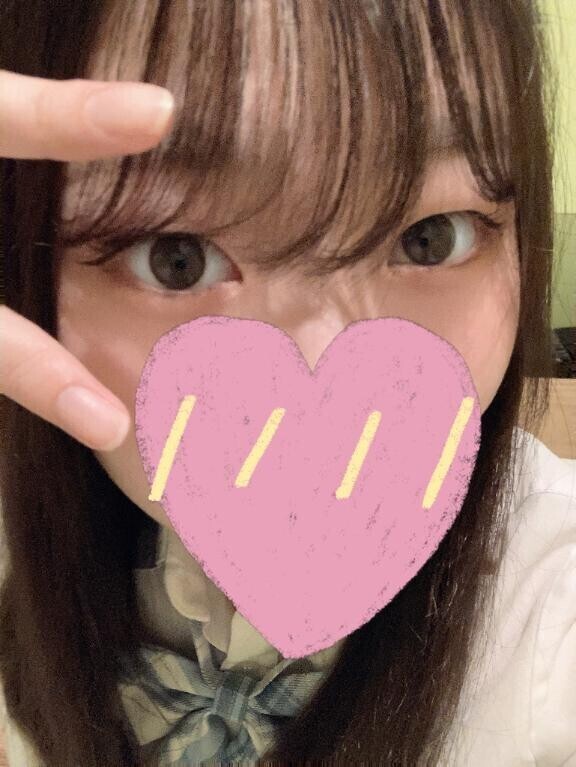 出勤しました?