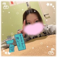 さく