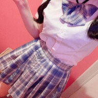 みみ