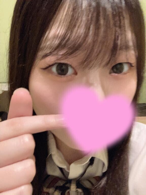 おはようございます??