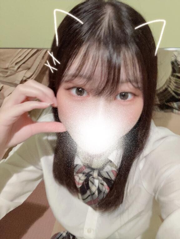 ありがとうございました?