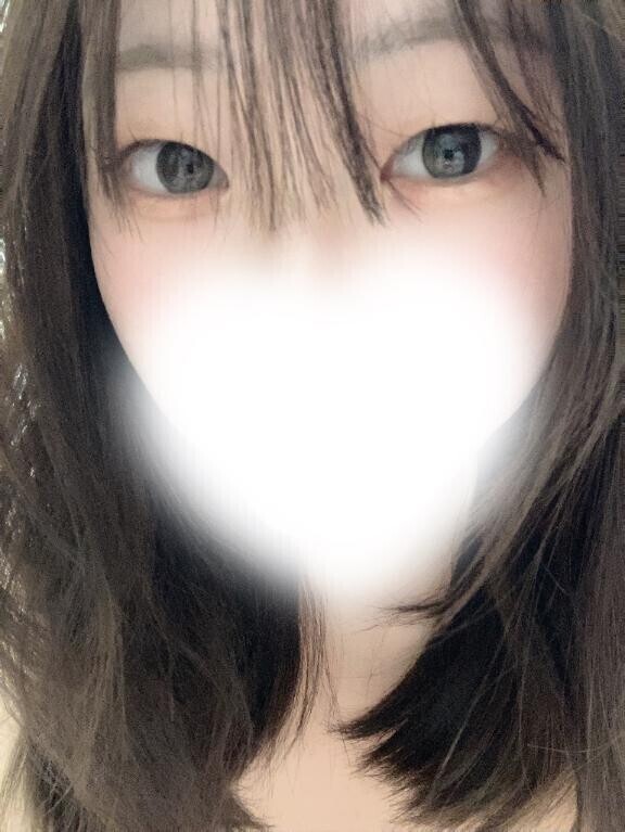 おはようございます??